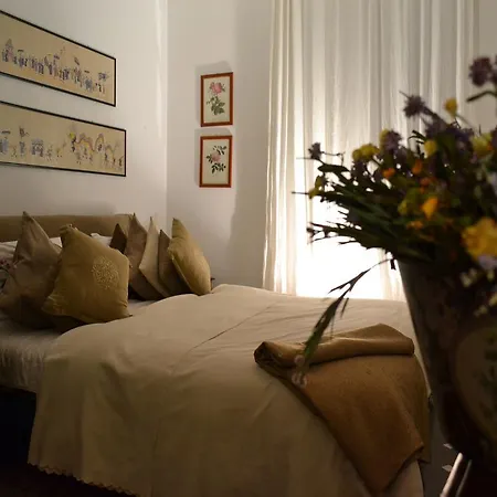 Experience Portofino