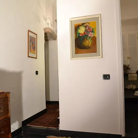 Experience Apartment