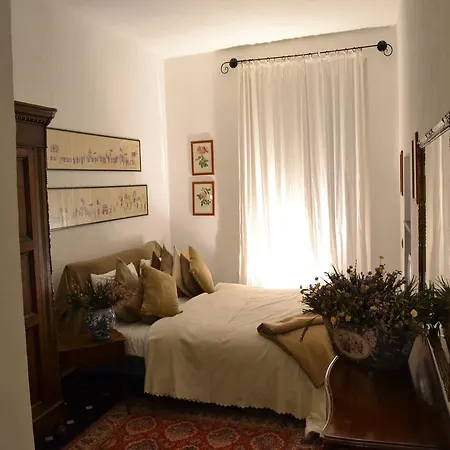 Experience Apartment Portofino