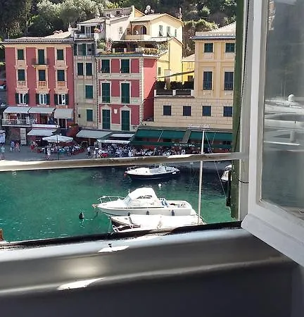 Experience * Portofino